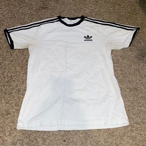 Adidas ADICOLOR CLASSICS 3-STRIPES TEE